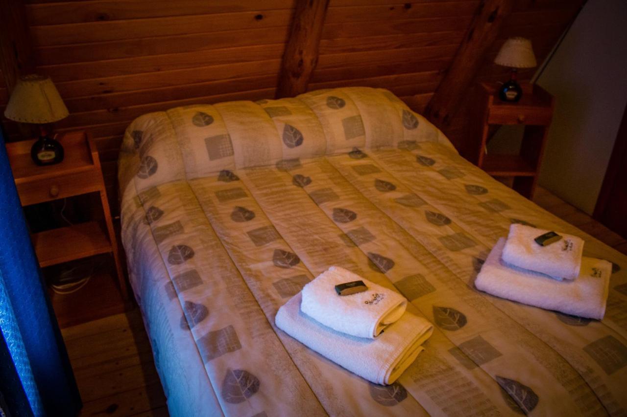 Patagonia Encantada * Esquel